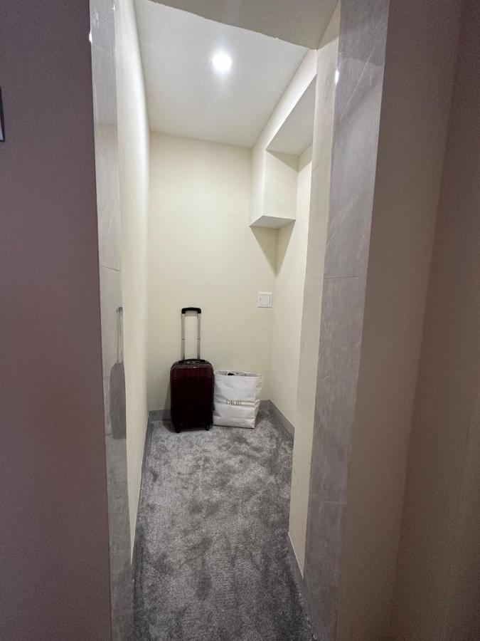 Lux Apartments Top Center Sofia Ngoại thất bức ảnh