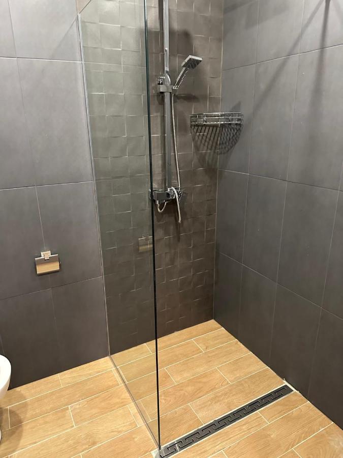 Lux Apartments Top Center Sofia Ngoại thất bức ảnh
