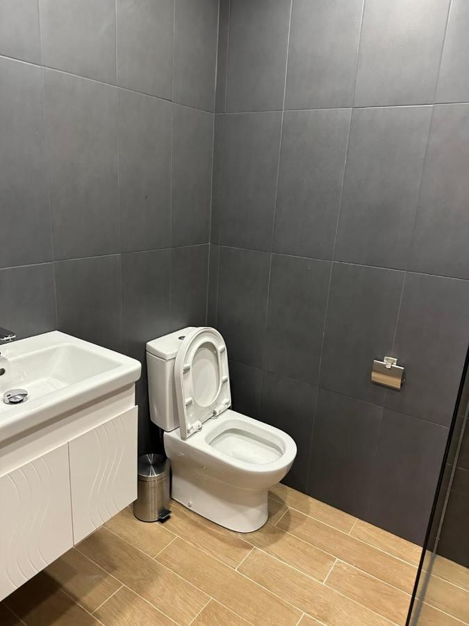 Lux Apartments Top Center Sofia Ngoại thất bức ảnh